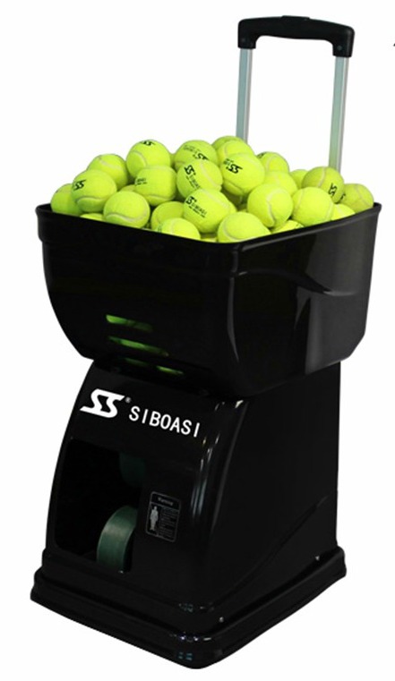 tennis model D3-3